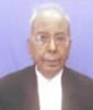 Advocate Shri Anil Sharma